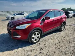 1FMCU9GX6GUB92869 2016 FORD ESCAPE