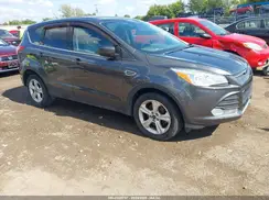 1FMCU9GX6GUB93553 2016 FORD ESCAPE