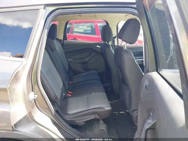1FMCU9GX6GUB93553 2016 FORD ESCAPE - Image 8