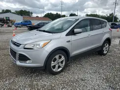 1FMCU9GX6GUB93844 2016 FORD ESCAPE