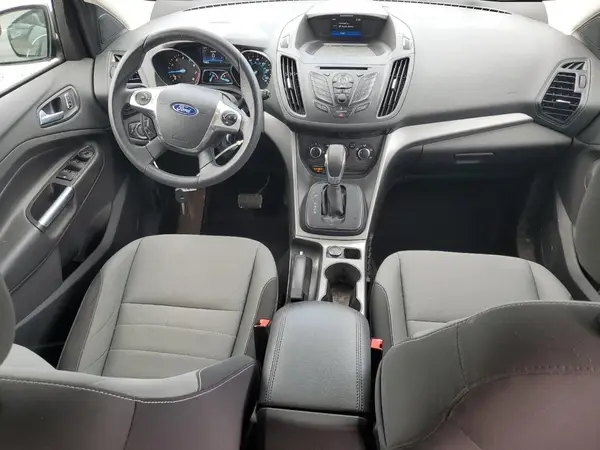 1FMCU9GX6GUB93844 2016 FORD ESCAPE - Image 8