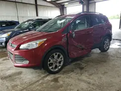 1FMCU9GX6GUB94976 2016 FORD ESCAPE