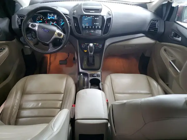 1FMCU9GX6GUB94976 2016 FORD ESCAPE - Image 8