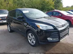 1FMCU9GX6GUB97988 2016 FORD ESCAPE