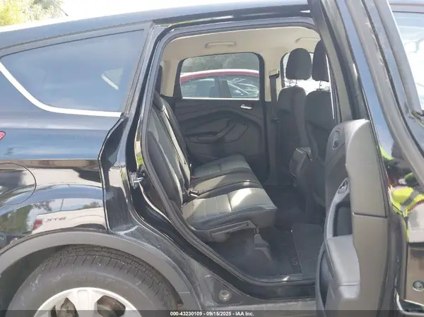 1FMCU9GX6GUB97988 2016 FORD ESCAPE - Image 8