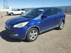 1FMCU9GX6GUB98283 2016 FORD ESCAPE