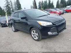 1FMCU9GX6GUC00484 2016 FORD ESCAPE