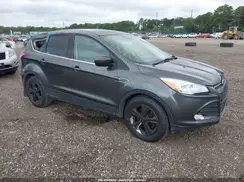 1FMCU9GX6GUC03367 2016 FORD ESCAPE