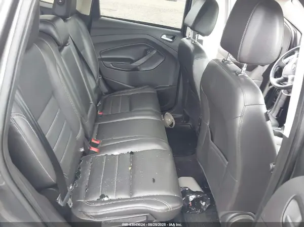 1FMCU9GX6GUC03367 2016 FORD ESCAPE - Image 8