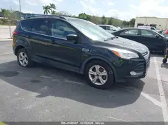 1FMCU9GX6GUC03787 2016 FORD ESCAPE