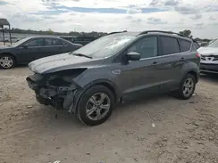 1FMCU9GX6GUC03949 2016 FORD ESCAPE