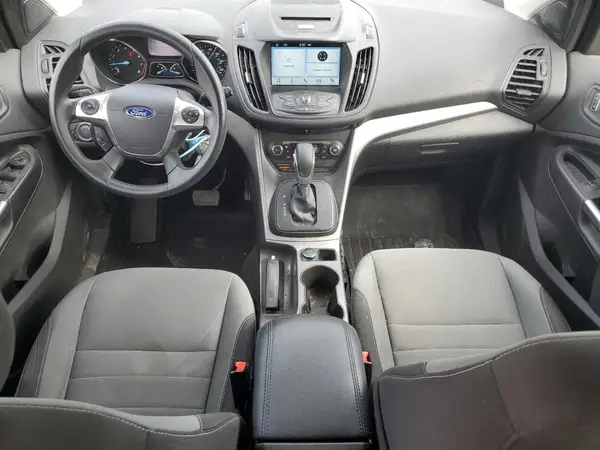 1FMCU9GX6GUC03949 2016 FORD ESCAPE - Image 8