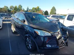 1FMCU9GX6GUC04096 2016 FORD ESCAPE