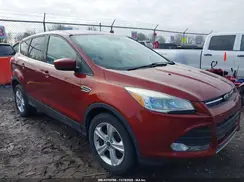 1FMCU9GX6GUC04325 2016 FORD ESCAPE