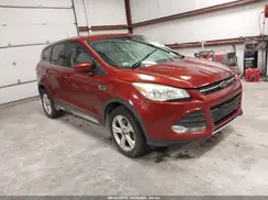 1FMCU9GX6GUC08682 2016 FORD ESCAPE