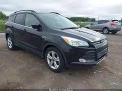 1FMCU9GX6GUC10030 2016 FORD ESCAPE