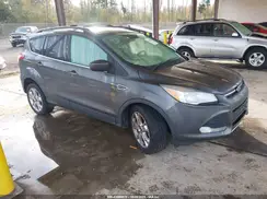 1FMCU9GX6GUC10058 2016 FORD ESCAPE
