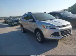 1FMCU9GX6GUC11128 2016 FORD ESCAPE