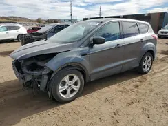 1FMCU9GX6GUC11369 2016 FORD ESCAPE