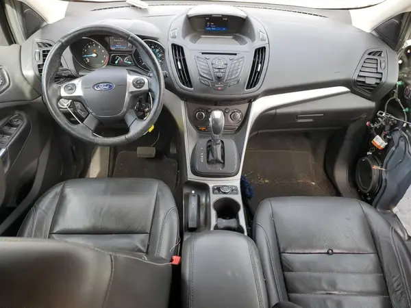 1FMCU9GX6GUC11369 2016 FORD ESCAPE - Image 8