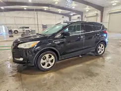 1FMCU9GX6GUC11677 2016 FORD ESCAPE