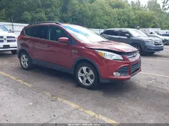 1FMCU9GX6GUC12702 2016 FORD ESCAPE