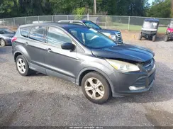 1FMCU9GX6GUC13302 2016 FORD ESCAPE