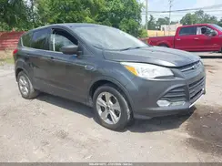 1FMCU9GX6GUC13378 2016 FORD ESCAPE