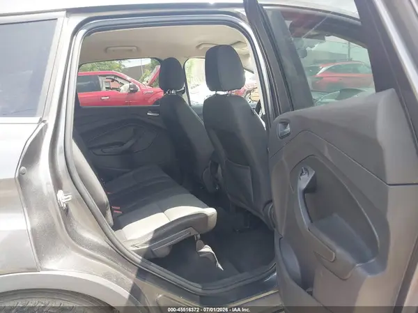 1FMCU9GX6GUC13378 2016 FORD ESCAPE - Image 8