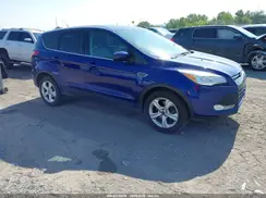 1FMCU9GX6GUC13431 2016 FORD ESCAPE