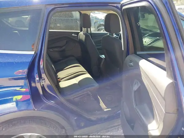 1FMCU9GX6GUC13431 2016 FORD ESCAPE - Image 8