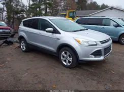 1FMCU9GX6GUC13901 2016 FORD ESCAPE