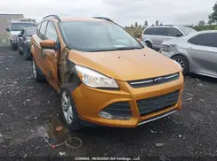1FMCU9GX6GUC14935 2016 FORD ESCAPE