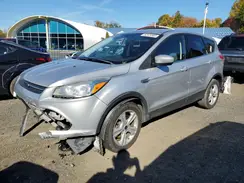 1FMCU9GX6GUC16653 2016 FORD ESCAPE