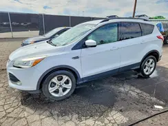 1FMCU9GX6GUC17060 2016 FORD ESCAPE