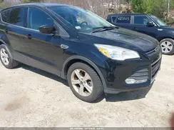 1FMCU9GX6GUC17303 2016 FORD ESCAPE