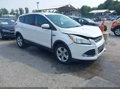 1FMCU9GX6GUC20654 2016 FORD ESCAPE