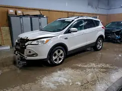 1FMCU9GX6GUC21528 2016 FORD ESCAPE