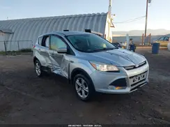 1FMCU9GX6GUC22274 2016 FORD ESCAPE