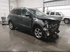 1FMCU9GX6GUC24672 2016 FORD ESCAPE