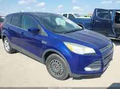 1FMCU9GX6GUC29080 2016 FORD ESCAPE