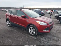 1FMCU9GX6GUC29595 2016 FORD ESCAPE