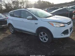 1FMCU9GX6GUC29659 2016 FORD ESCAPE
