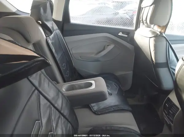 1FMCU9GX6GUC29659 2016 FORD ESCAPE - Image 8