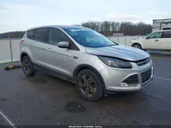 1FMCU9GX6GUC29712 2016 FORD ESCAPE