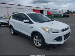 1FMCU9GX6GUC30486 2016 FORD ESCAPE
