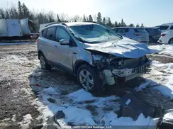 1FMCU9GX6GUC31492 2016 FORD ESCAPE
