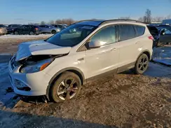 1FMCU9GX6GUC32206 2016 FORD ESCAPE