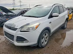 1FMCU9GX6GUC32576 2016 FORD ESCAPE