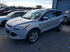 1FMCU9GX6GUC33047 2016 FORD ESCAPE